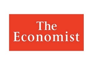  ³          The Economist  ³