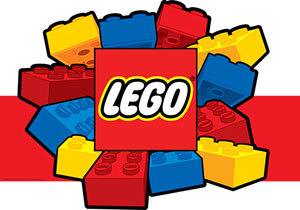 LEGO City:  - 