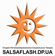 .. (SalsaFlash.dp.ua),     