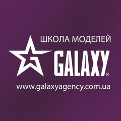   (Galaxy Agency)  