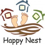   (Happy Nest)