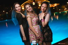 Pool Party  HD Bar 23-24 