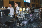 25-26  SOHO Roof bar