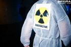 Radioaktive    23 