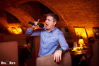 1-2 , Big Ben Karaoke Bar