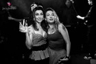 Amy Winehouse + DJ SAM (Crème, 16.12.17)