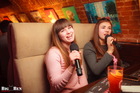 27 , Big Ben Karaoke Bar