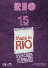 Made in RIO