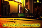 5  2010   Samba House