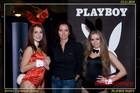 Playboy party  Creative Club Bartolomeo