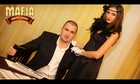 Mafia Dnepr League - Happy New Year Gangster's Party!!!  - PART 1