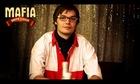 Mafia Dnepr League - Happy New Year Gangster's Party!!!  - PART 1