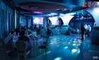  2011 Banket Hall  Rio Club