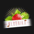 Klubnika Night-Club