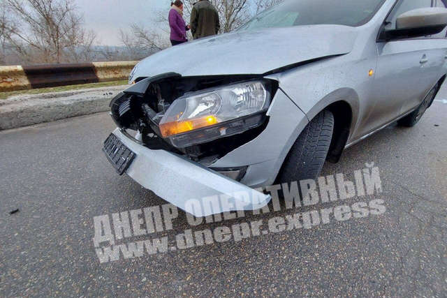     Skoda        Opel