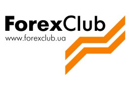 FOREX CLUB.   : 25-26 ,     ,    -  500 !