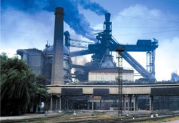 ArcelorMittal       200  