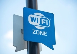  Wi-Fi -      , -  