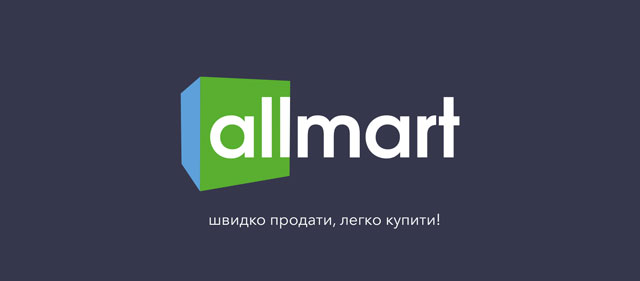    / : 5   Allmart