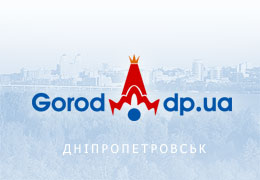   .     gorod.dp.ua