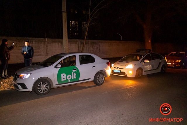         Renault   Bolt