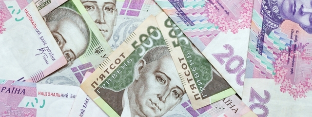         173 .  