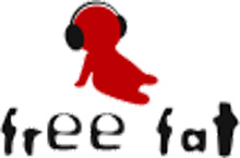    - Free Fat Festival