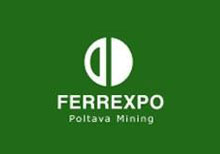 Ferrexpo   