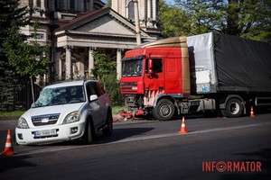       Chery Tiggo   :    