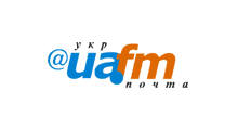        ua.fm