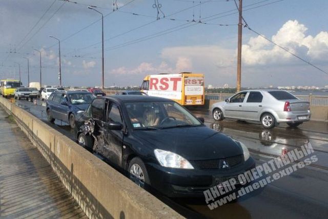       Mitsubishi  Renault:    