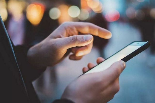      5G:   ʼ    2030 