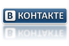     Vkontakte.ru   