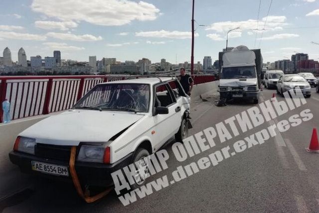         Lada:  