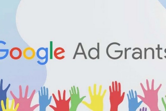 Google Ad Grant   -   10 .       -