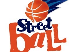  15        Dnepr Streetball Cup 2010 