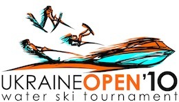 UKRAINE OPEN 2010 -      - 