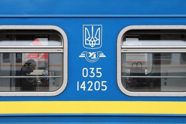 В «Укрзализныце» рассказали, появится ли в поездах обещанный бесплатный интернет