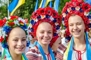 Ко Дню защитников и защитниц Украины состоятся «Днепровские вечерницы»