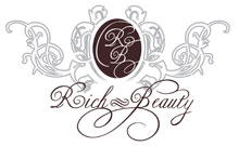    Rich & Beauty:     