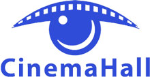 ʳ CinemaHall