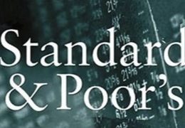  Standard&Poors      