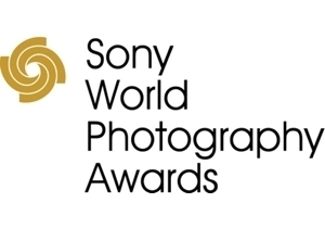  !  Sony World Photography Awards13    