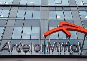 ArcelorMittal      