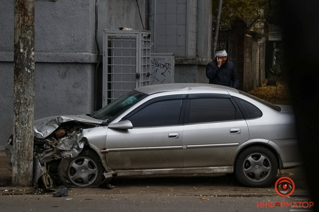     Opel   Renault    :  