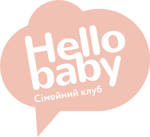 Семейный клуб Hello Baby