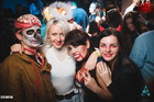  , Halloween (NC Paris, 31.10.2014)