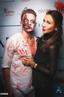  , Halloween (NC Paris, 31.10.2014)