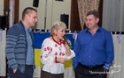 Ukrainian party ( , 07.11.2014)