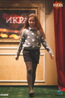 Kids Fashion ( , 16.11.14)